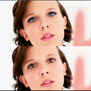 Meet your Posher, Anuva